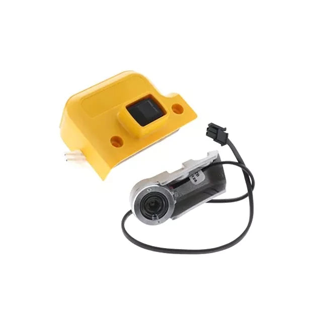 DEWALT Dewalt N515802 LED & Power Supply Kit 1 Pack Replaces N078832 N030317