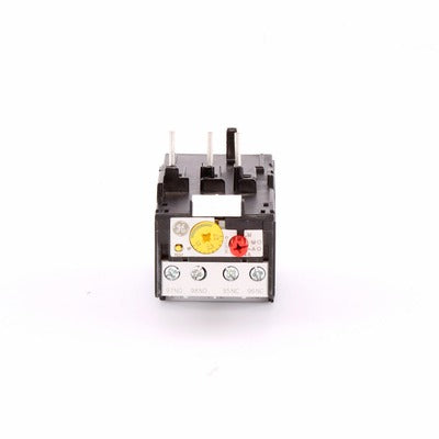 ABB Abb RT1J Contactor 1.8-2.7 A