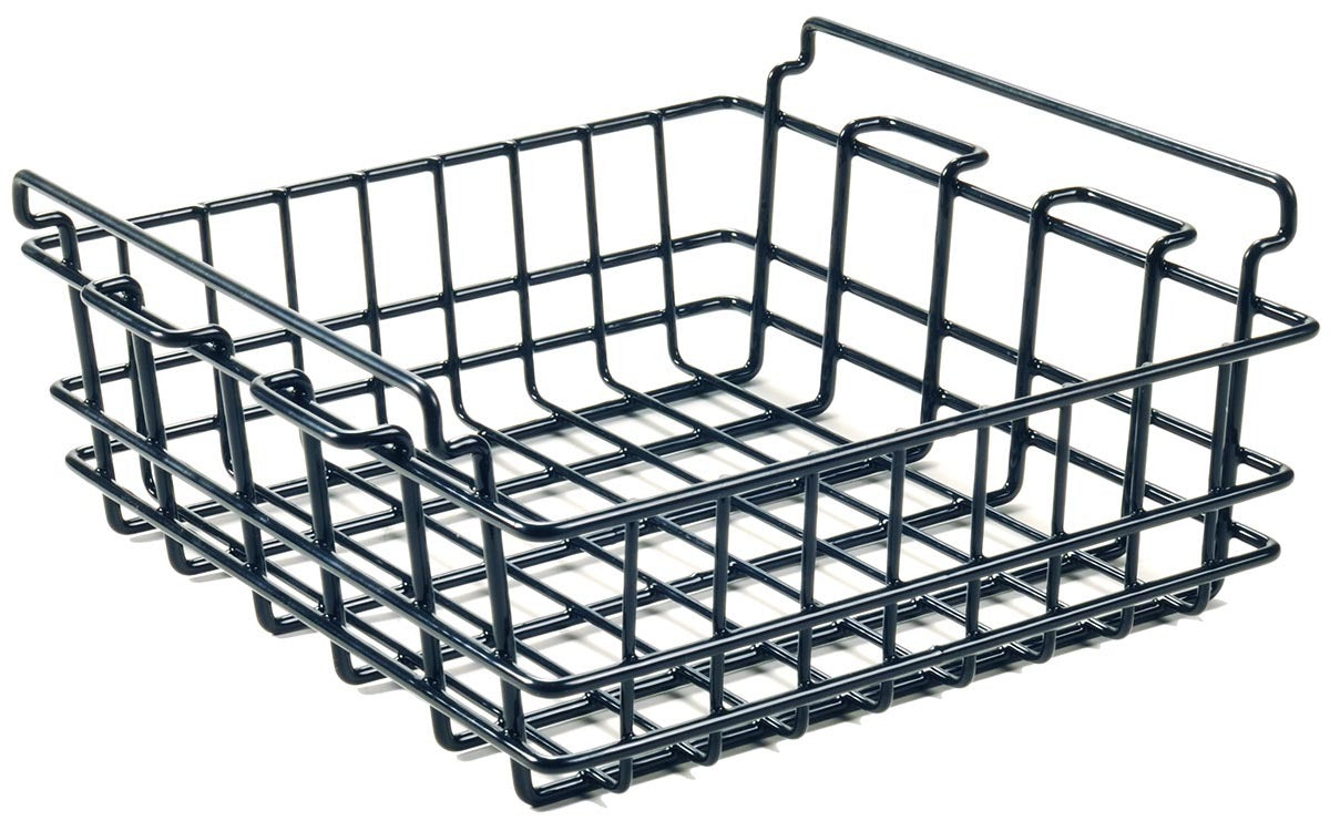 PELICAN Pelican WBSM Dry Rack Basket Small (35QT, 45QW, 65QW, 95QT)