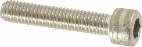 VALUE COLLECTION Value Collection R82232921 Socket Cap Screw 10-32