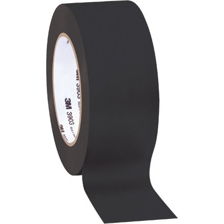 BSC PREFERRED Bsc Preferred T9873903B Vinyl Masking Tape 24pk