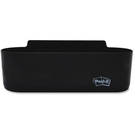 3M 3M MMMDEFTRAY Sticky Note Dry Erase Accessory Tray 1 Each (DEFTRAY)