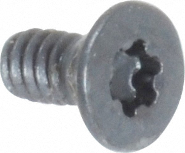 VALUE COLLECTION Value Collection 354-5404-01 Flat Socket Cap Screw 4-40