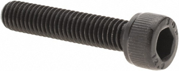VALUE COLLECTION Value Collection 42739 M6 X 1.00 Hex Socket Cap Screw Din 912