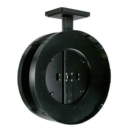 VALCOM Valcom V-BDM16-S 16 Clock Double Mount Bracket