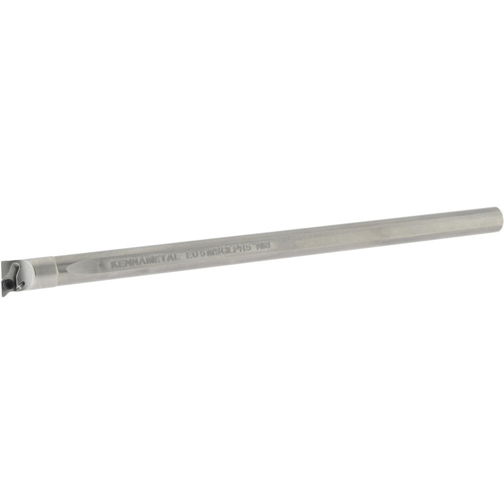 KENNAMETAL Kennametal 1950275 Indexable Profiling Toolholder Internal