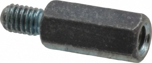 ELECTRO HARDWARE Electro Hardware MMF1311M03F21M3 Hex Standoff M3x0.5