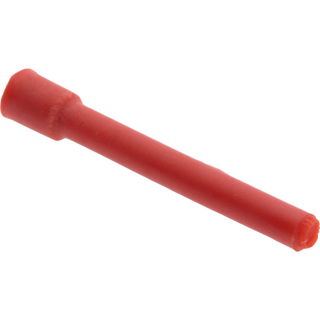 VALUE COLLECTION Value Collection BD4132042005 Dtm Sealing Plugs 10-pack