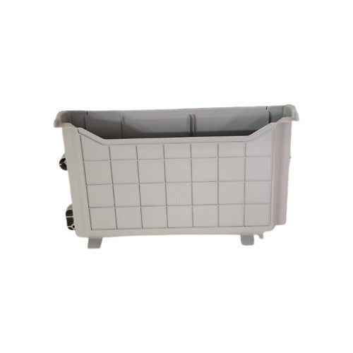 GENERAL ELECTRIC General Electric WH42X32863 Dispenser Box