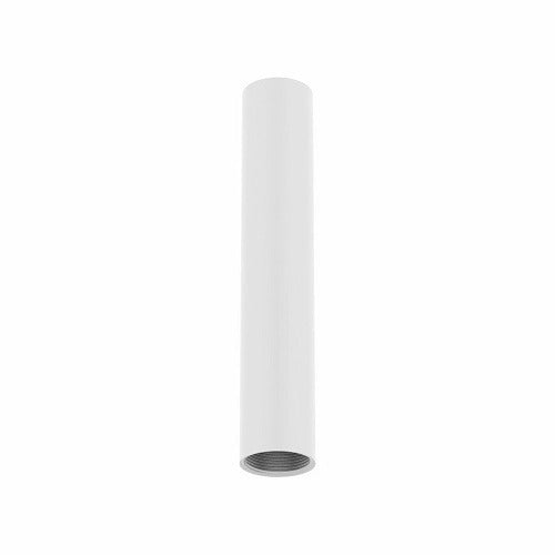 HANWHA VISION Hanwha Vision SBP-300CMP Ceiling Mount Pipe 11.8in