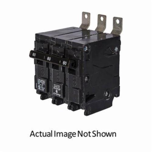 Siemens B320 3-Pole 20 Amp 240 Volt 10 K Circuit Breaker