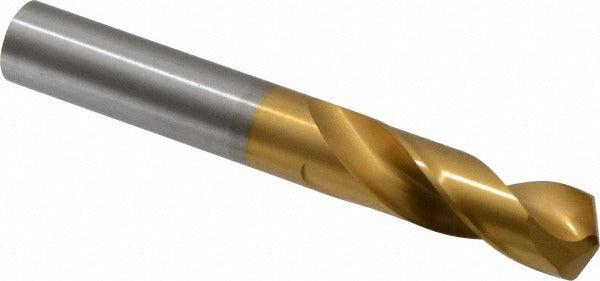 GUHRING Guhring 9006590150000 Cobalt Stub Drill Bit 15mm