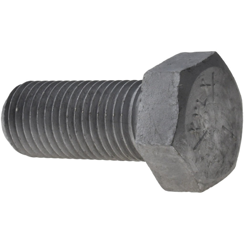 VALUE COLLECTION Value Collection HCI51250300G-001BX Hex Head Cap Screw