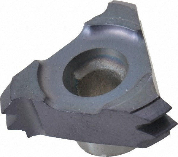 CARMEX Carmex C18I2.0ISOMT7 Carbide Turning Insert Iso MT7