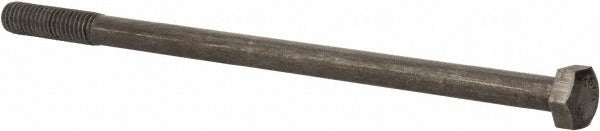 VALUE COLLECTION Value Collection HCI20370700-025BX Hex Head Bolt 3/8-16 7in