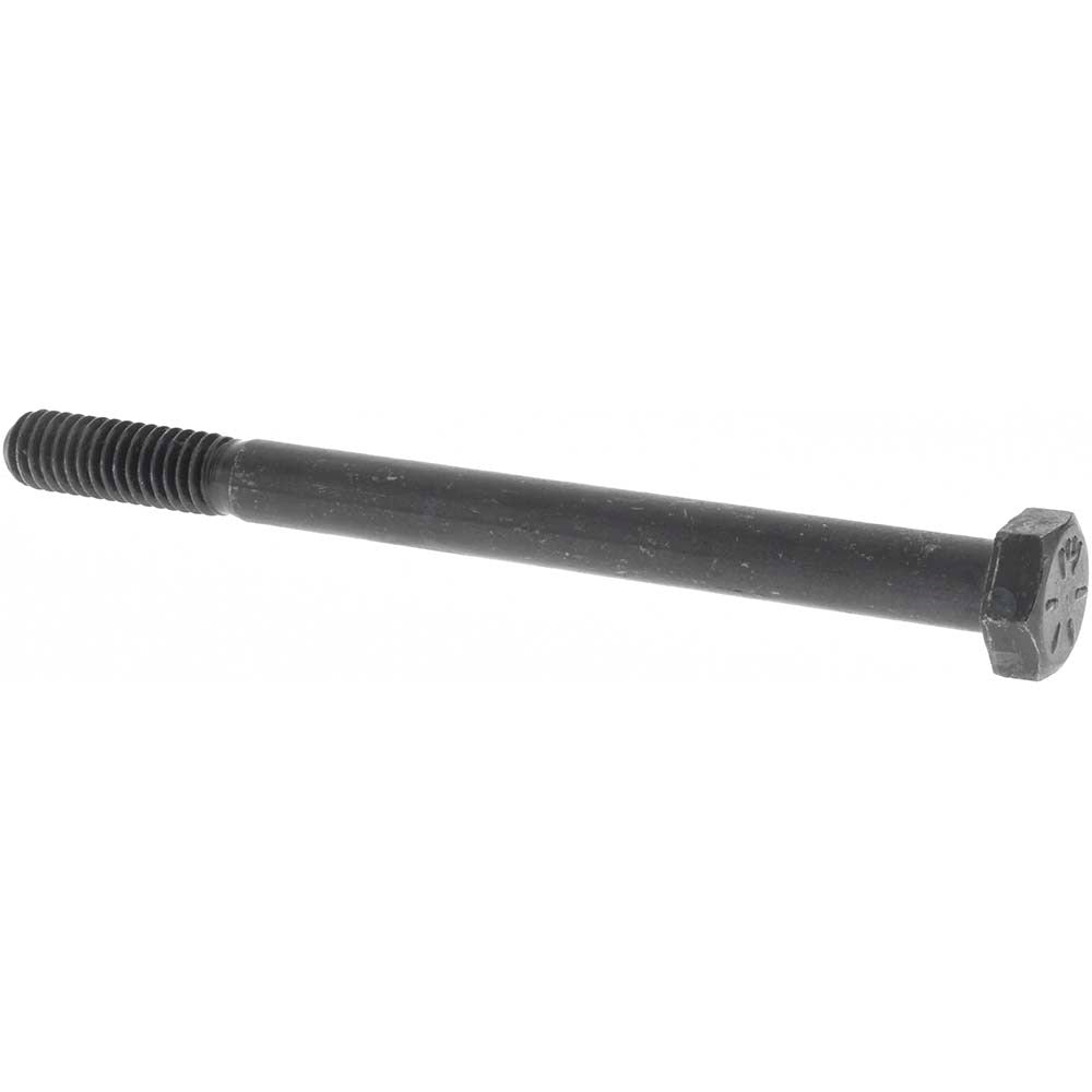 VALUE COLLECTION Value Collection C703082 Hex Head Cap Screw 5/16-18 X 4 in