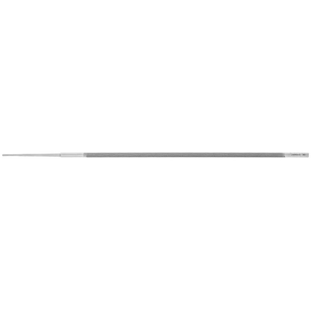 PFERD Pferd 11016203 Chain Saw Round File 8 Inches