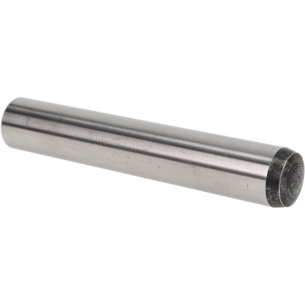 VALUE COLLECTION Value Collection 536384BR Dowel Pin 25x150mm Alloy Steel