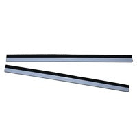 KAIRAK KAIRAK -CVA03ULT Squeegee Blade 14.25 Inches
