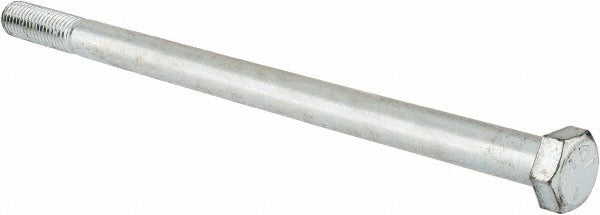 VALUE COLLECTION Value Collection R52001247 Hex Cap Screw 5/8-11 X 11 in Grade 5