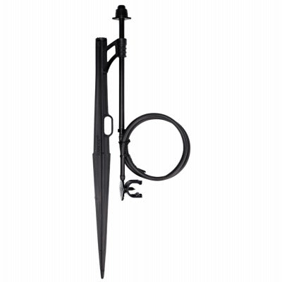 RAINDRIP Raindrip Inc A161CPUB Full Circle Fan Stake 20 Pack