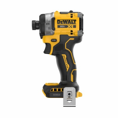DEWALT Dewalt DCF860B 3-speed High Torque Impact Driver 20V