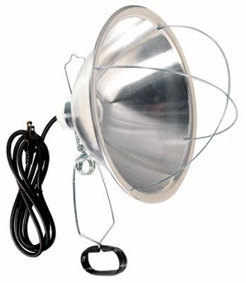SOUTHWIRE Southwire/coleman Cable 166BINME Brooder Lamp 300W