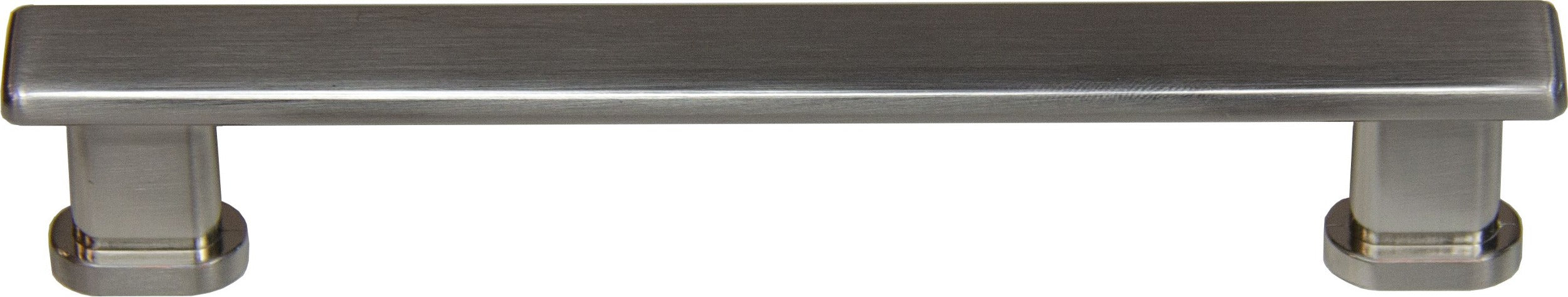 PRIDE INDUSTRIAL Pride Industrial P92927SN Cabinet Pull Satin Nickel