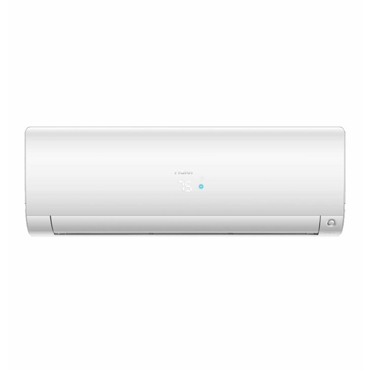 HAIER HAIER AW36TL2HFA Indoor Unit Heat Pump 3 Ton High Wall 35MBTU