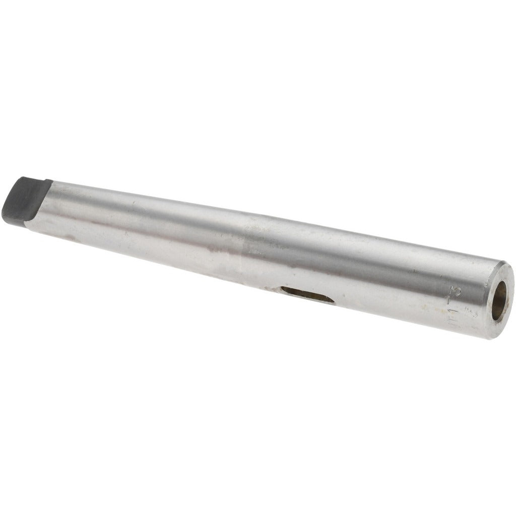 VALUE COLLECTION Value Collection SC00187138 MT1 to MT3 Taper Extension Adapter