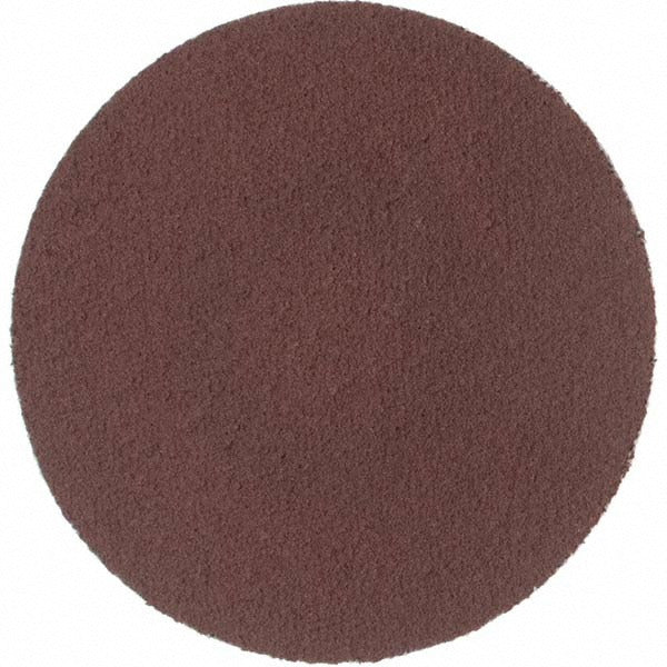 3M 3M KP87600 Quick-change Disc 240 Grit 2 in Roloc Tr