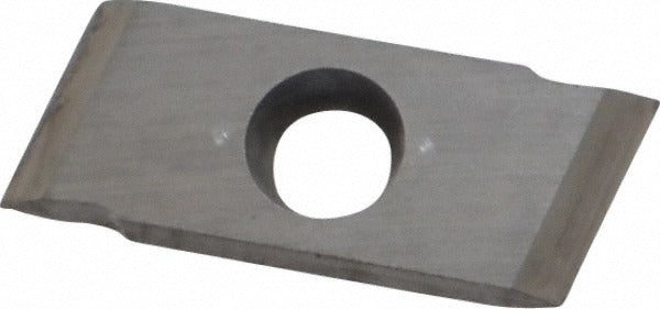 NIKCOLE MINI-SYSTEMS Nikcole Mini-systems GIE7GW60LC6 Threading Insert C6