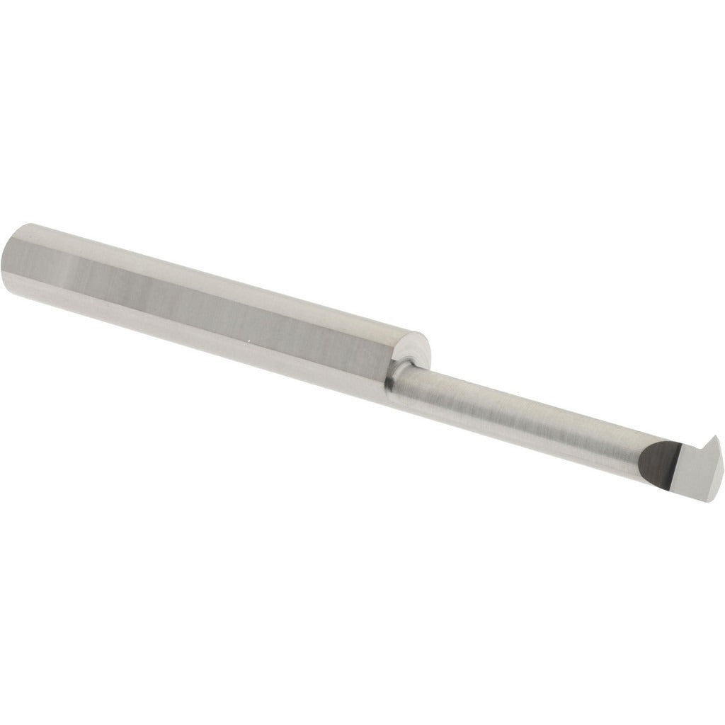 ACCUPRO Accupro Acc -T150750 Single Point Threading Tool
