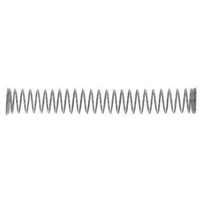 HILLMAN Hillman Fasteners 540027 Compression Spring No. 9 12 Pack