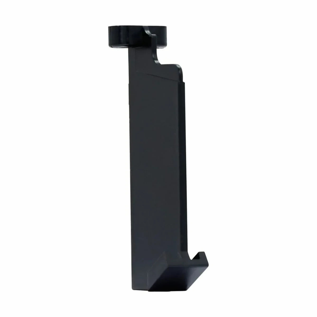 EATON EATON CHPHD Hold Down Kit for 2 Pole CH Plug-On Neutral Breaker