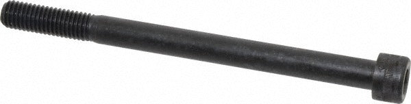 HOLO-KROME Holo-krome 76354 Hex Socket Cap Screw M10 X 1.50 Metric