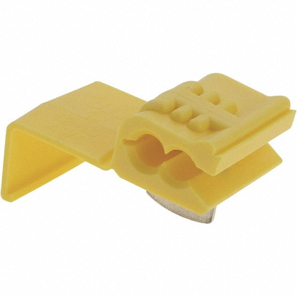 VALUE COLLECTION Value Collection BD-MP18556 Idc Tap Splice Connector 10-12 Awg