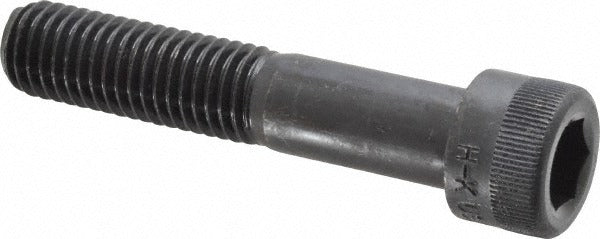 HOLO-KROME Holo-krome 72282 Hex Socket Cap Screw 5/8-11 Unc