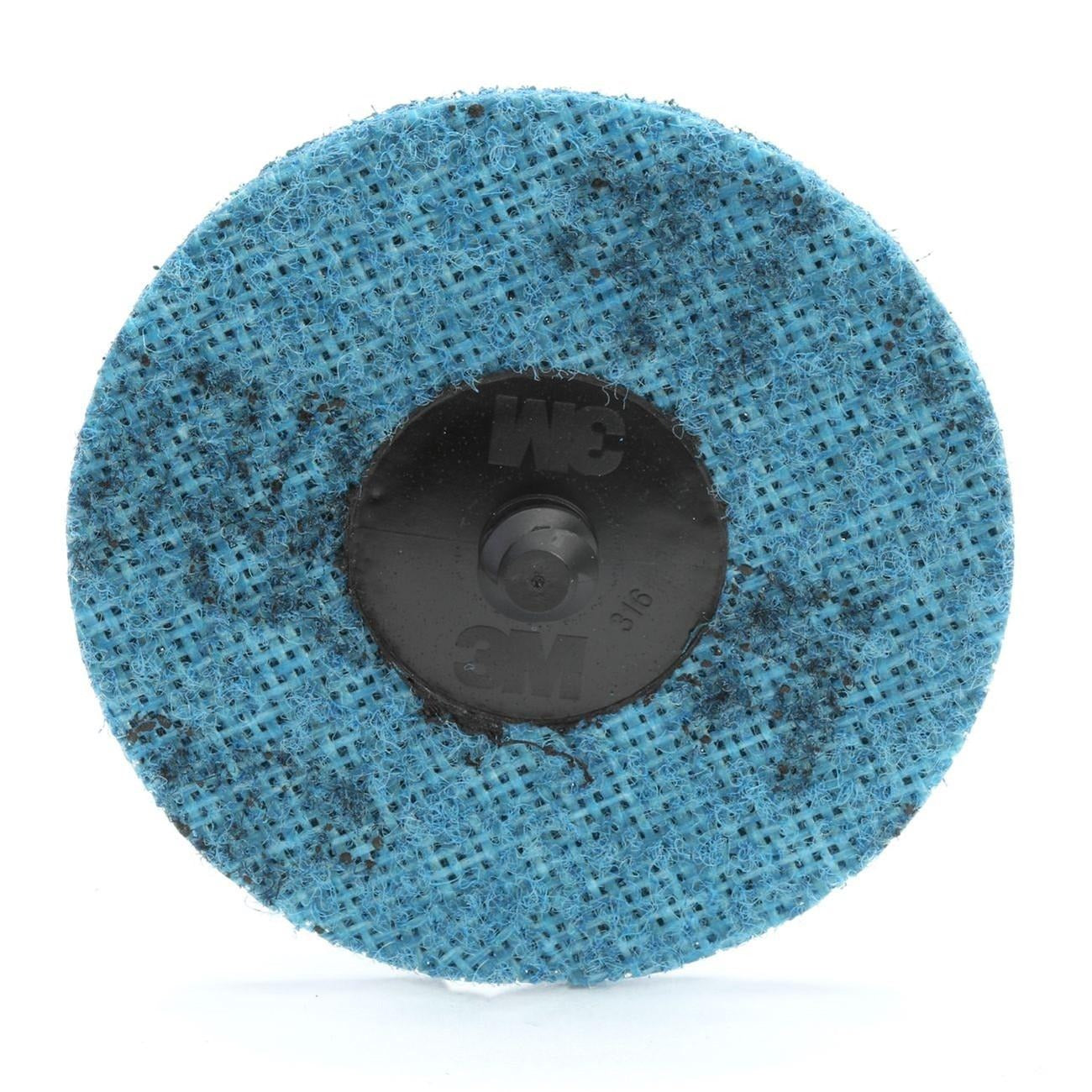 3M 3M 7000000750 Scotch-Brite Roloc Surface Conditioning Disc 2 in (Each)