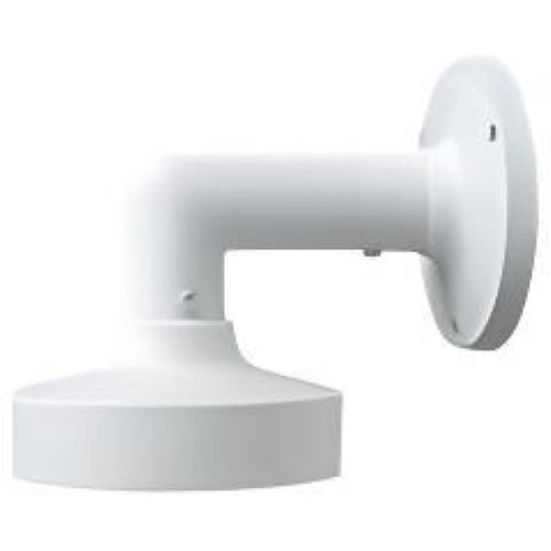 GEOVISION Geovision 150-MT21111-0001 Wall Mount Bracket Gf Series
