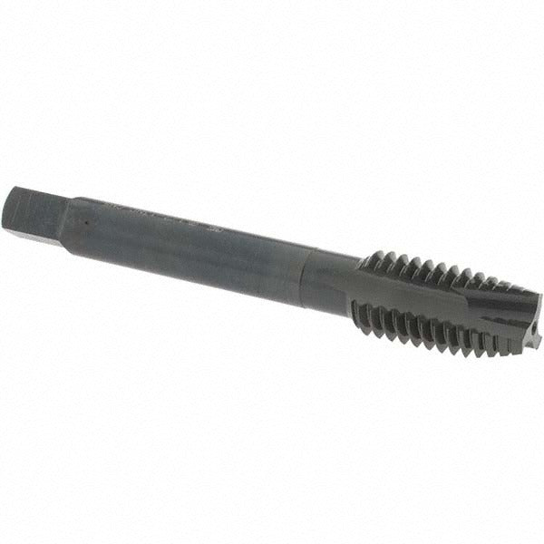OSG Osg 1738701 Spiral Point Tap 1/2-13 Unc 3 Flute Plug