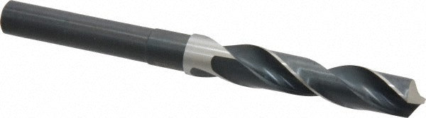 PRECISION TWIST DRILL Precision Twist Drill 5999956 Reduced Shank Drill Bit
