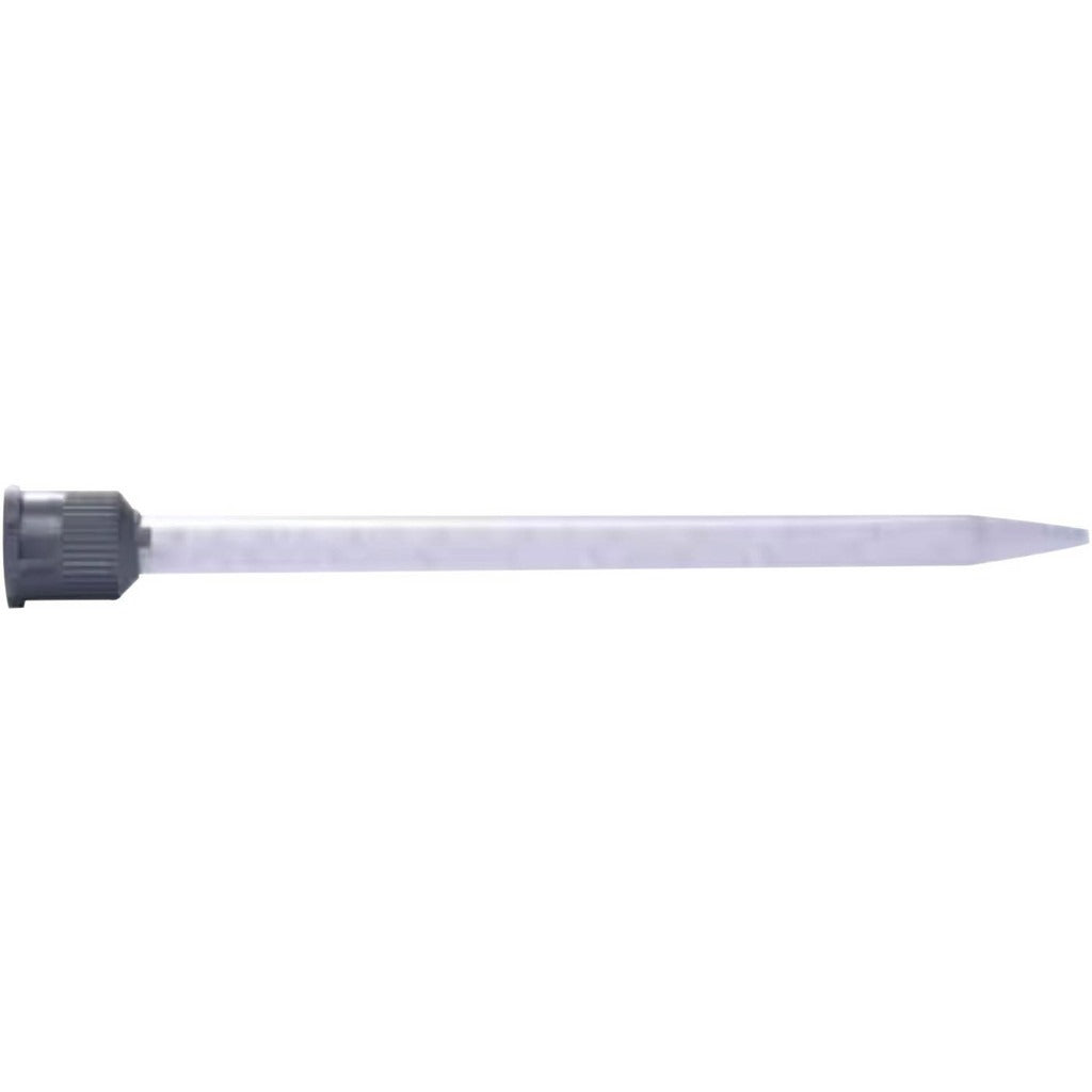3M 3M Scotch-weld 7100148756 Adhesive Mixing Nozzle 50ml