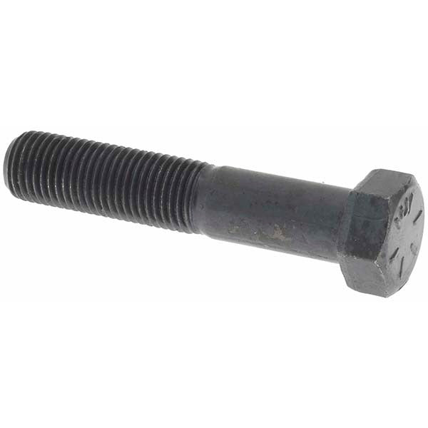 VALUE COLLECTION Value Collection C703165 Hex Head Cap Screw 7/16-20 Grade 8