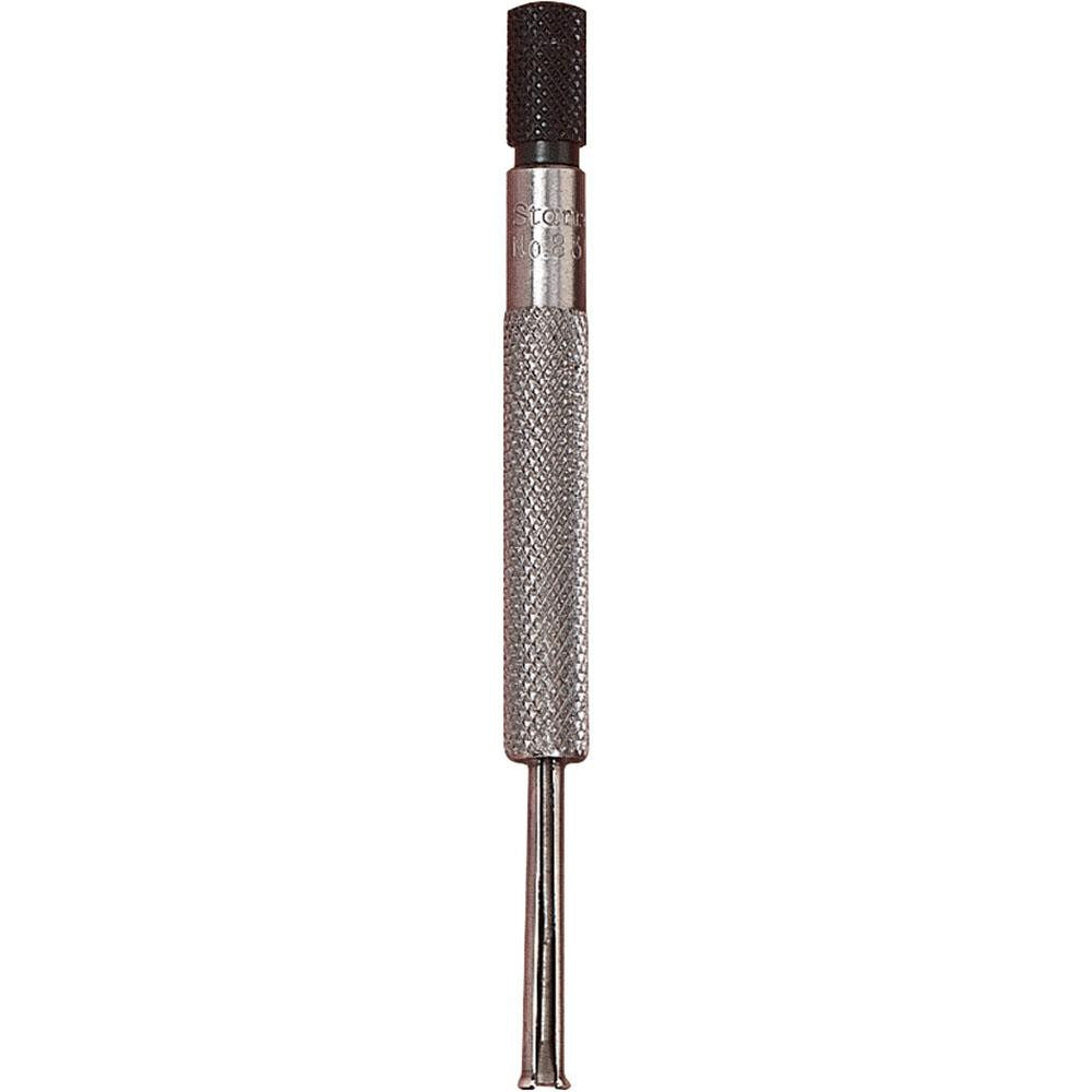 STARRETT Starrett 53083 Small Hole Gage 0.125 to 0.2 Inch