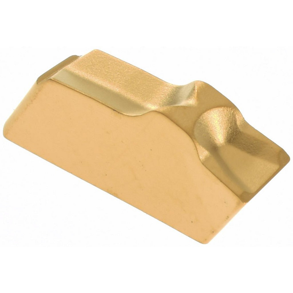 SECO TOOLS Seco 74016518 Cutoff Insert 0.122 in Carbide T25M Cvd