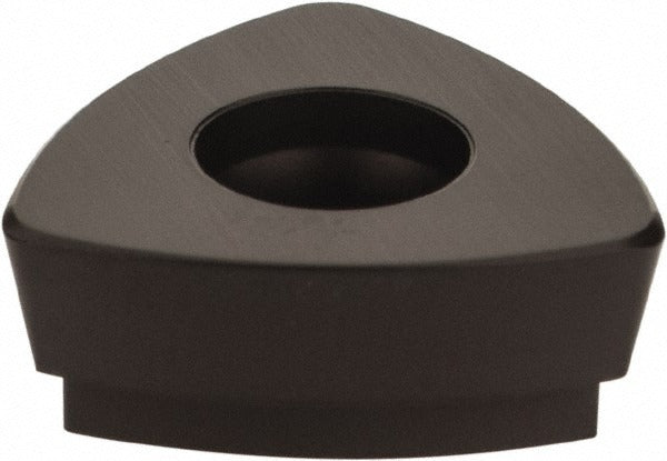 KENNAMETAL Kennametal 4109937 Grooving Insert NRD4125 KCU25 Carbide