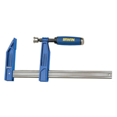 Irwin 223212 Bar Clmp 5.5 X 12 Sliding Arm - 200 Seri