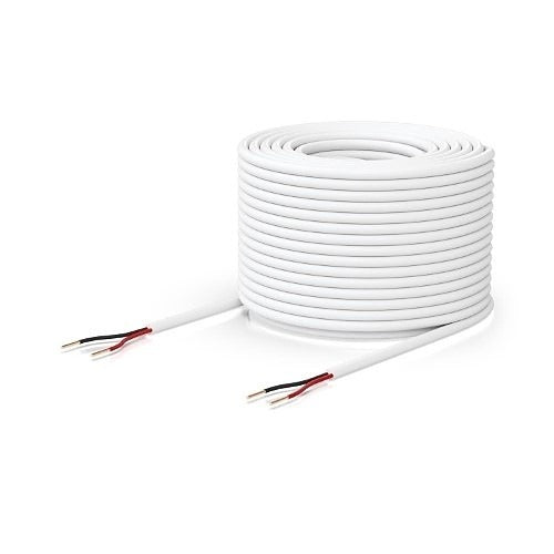 UBIQUITI Ubiquiti UACC-CABLE-DOORLOCKRELAY-1P Door Lock Relay