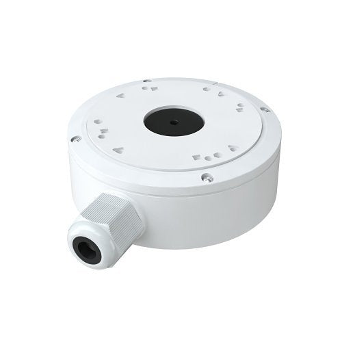SPECO Speco JB3 Junction Box Camera Mounts